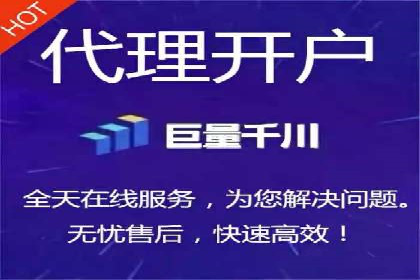 高效SEM竞价技巧，案例教学揭秘