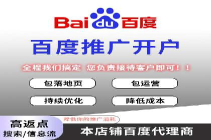 百度竞价SEM策略解析：某品牌广告成功的关键因素